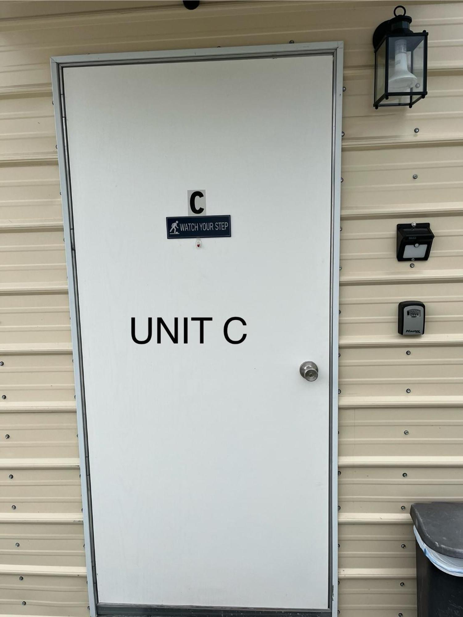 Incredible Comfortable Apartments Near The Airport And Beaches タンパ エクステリア 写真
